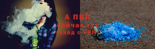 винт Алзамай
