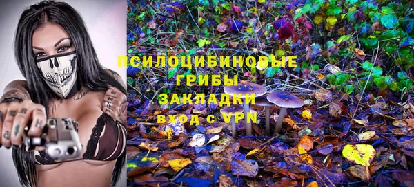 прущая мука Армянск