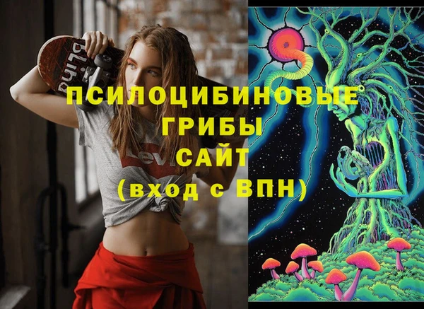 прущая мука Армянск