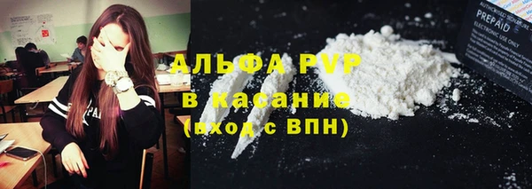 трава Аркадак