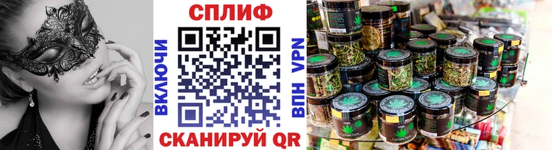 Бошки Шишки планчик купить наркотики сайты Голицыно